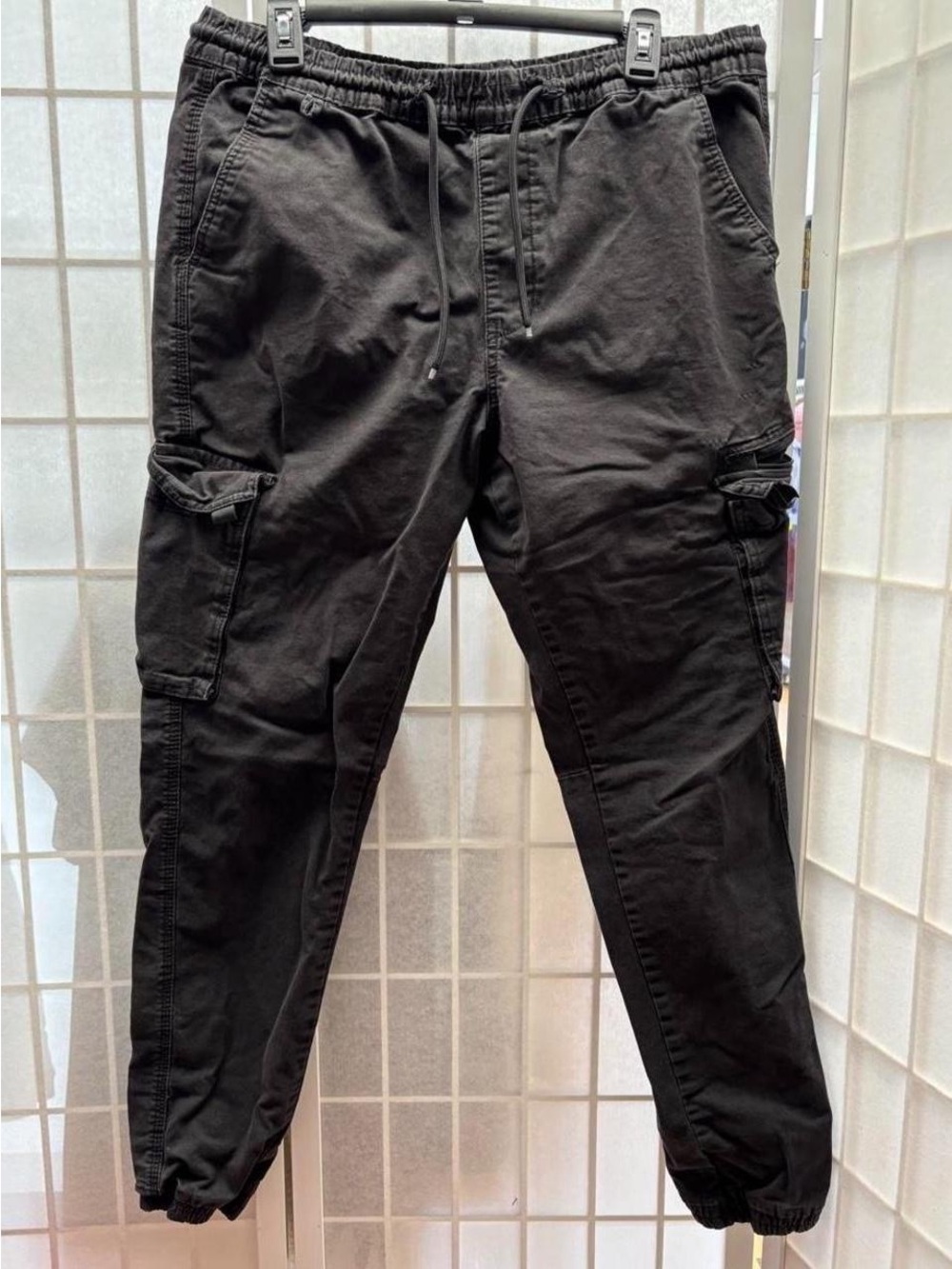 Primark Pants Bundle